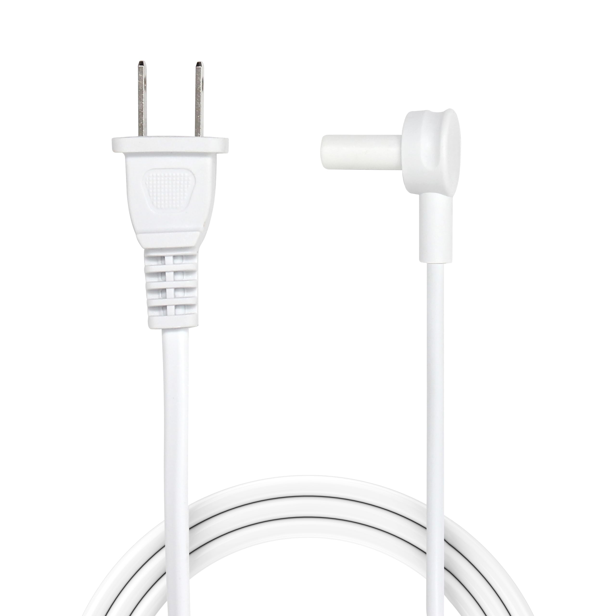 Amazon.com: Vebner 12-Foot Power Cord Compatible with Sonos Era